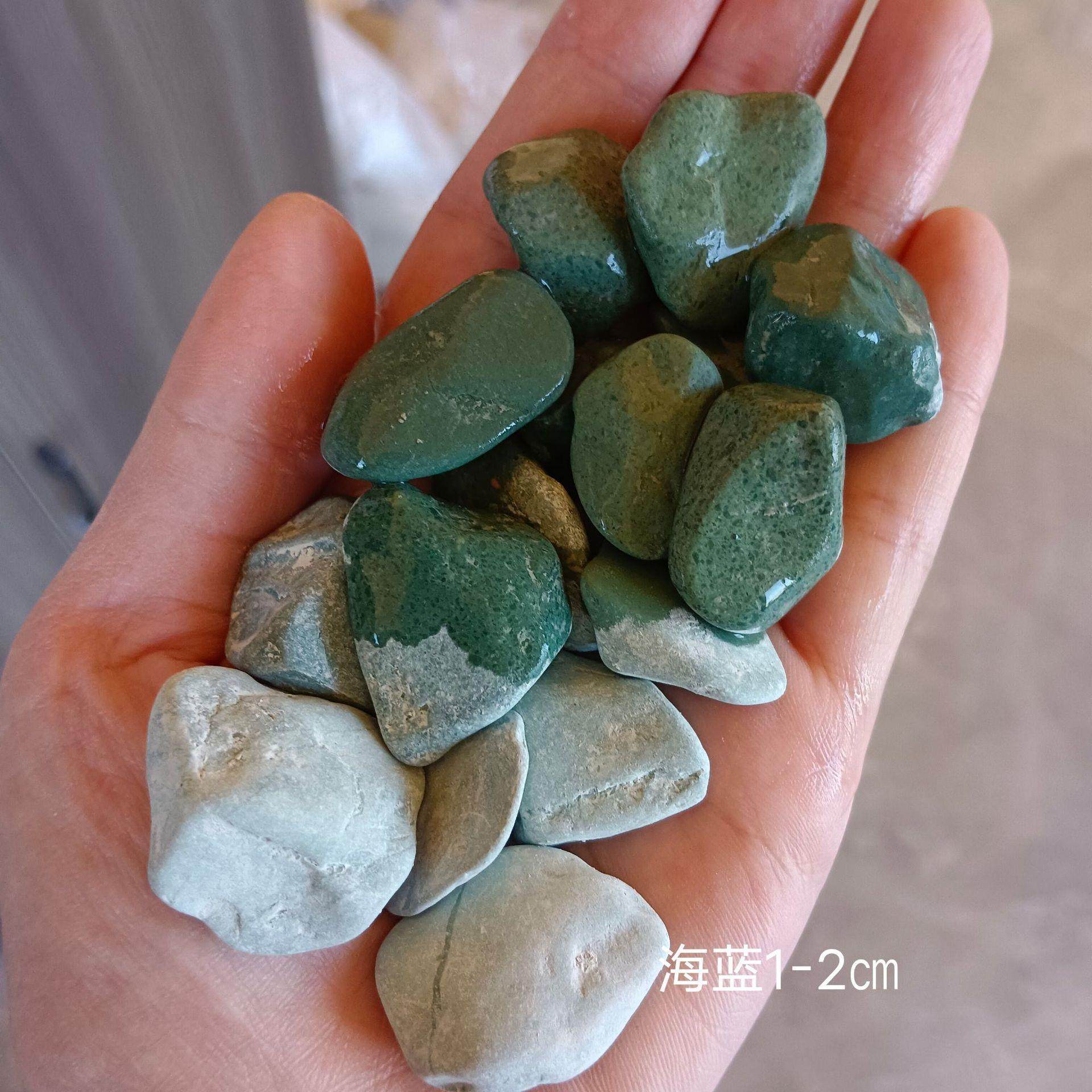 绿沸石土壤改良滤料回填园艺造景拌土水产养殖污水净化白沸石,畜牧/养殖物资,渔业用具,淘宝优惠券,粉丝福利购,淘宝优惠卷