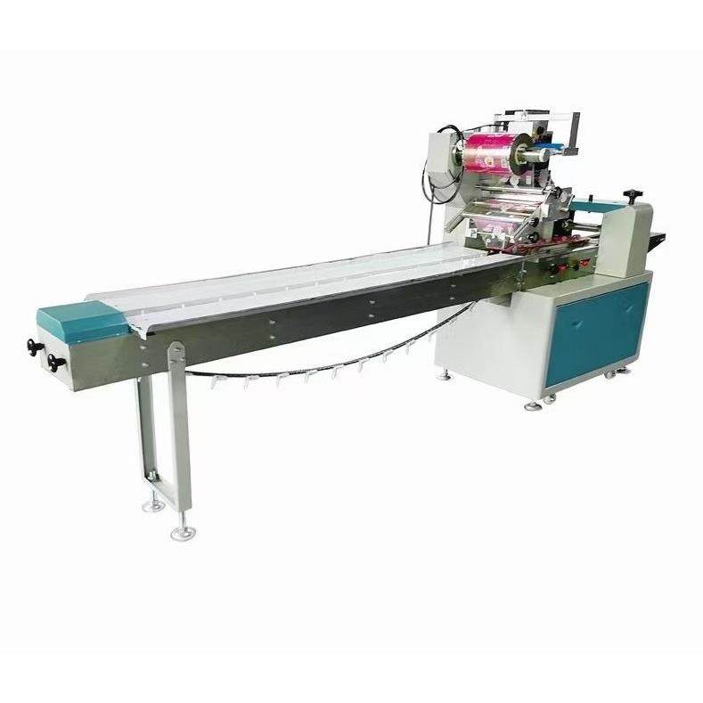 食品封口袋电子面粉固体手动杂粮保修一年灌装机湿巾,办公设备/耗材/相关服务,包装机,淘宝优惠券,粉丝福利购,淘宝优惠卷