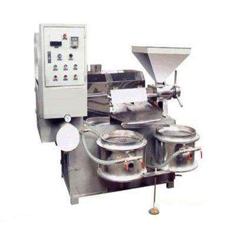 油坊螺旋榨油机螺旋花椒籽机油坊中小型机食用油加工设备,农机/农具/农膜,农产品加工设备,淘宝优惠券,粉丝福利购,淘宝优惠卷