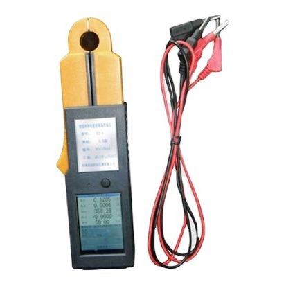 华祺产多功能电能表现场校验准仪DO3020D型[DO30帝欧叁零商标系列