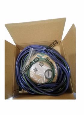 330026031026冷03170阿特机拉斯空压油却器0包