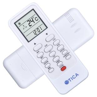 天加TMC311A風管適用中央空調款 使用 直接遙控器TICA機遙控器原裝