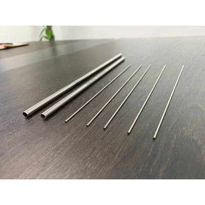 生 产 lnconel718（GH4169）高温合金毛细管,可按客户要求定