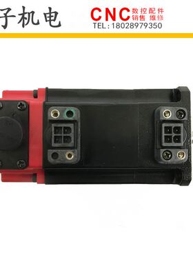 A06B-0115-B403#0100 A06B-2115-B403#0100发那科原装电机议价出