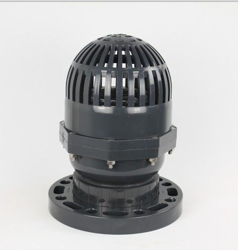 UPVC塑料底阀PVC法兰式底阀翻板式法兰式底阀耐酸碱,标准件/零部件/工业耗材,模具,淘宝优惠券,粉丝福利购,淘宝优惠卷