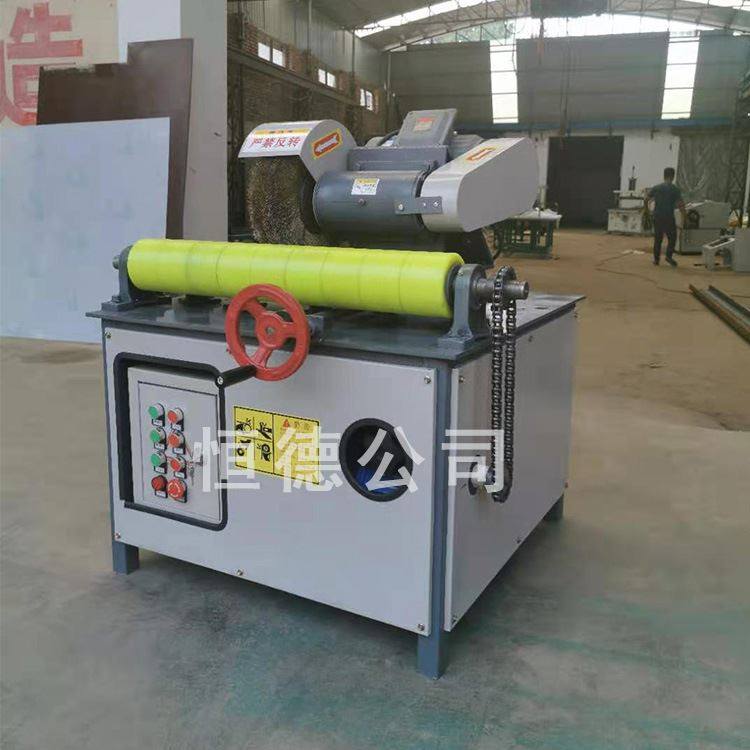 外圆抛光机圆管拉丝机钢管除锈机台式镜面抛光机小型平面拉丝机,包装,快递中转袋,淘宝优惠券,粉丝福利购,淘宝优惠卷