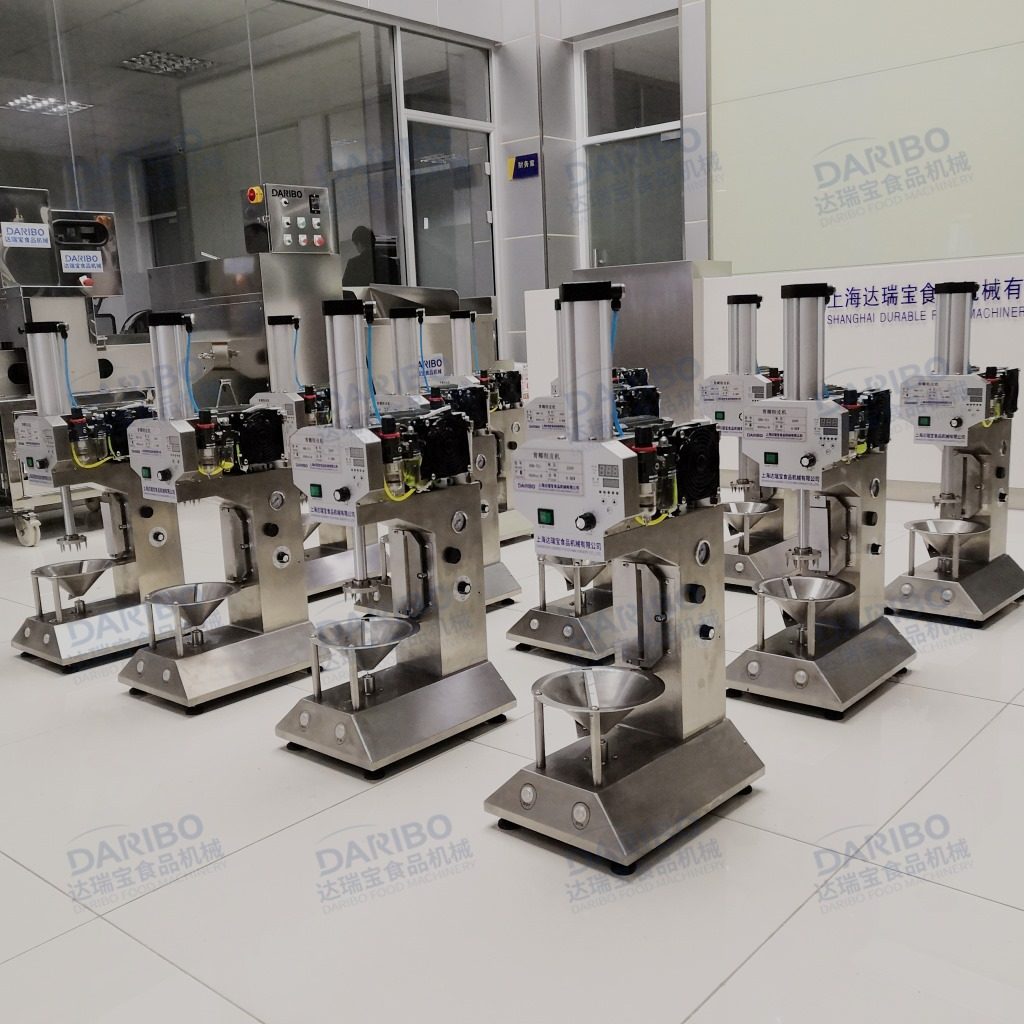 l工厂椰青去皮机商用 墨西哥椰子削皮机剥皮机台式 可搭配空压机,自行车/骑行装备/零配件,旅行自行车,淘宝优惠券,粉丝福利购,淘宝优惠卷