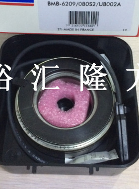 -6209/0802/002传感器轴承-6209/0802/002