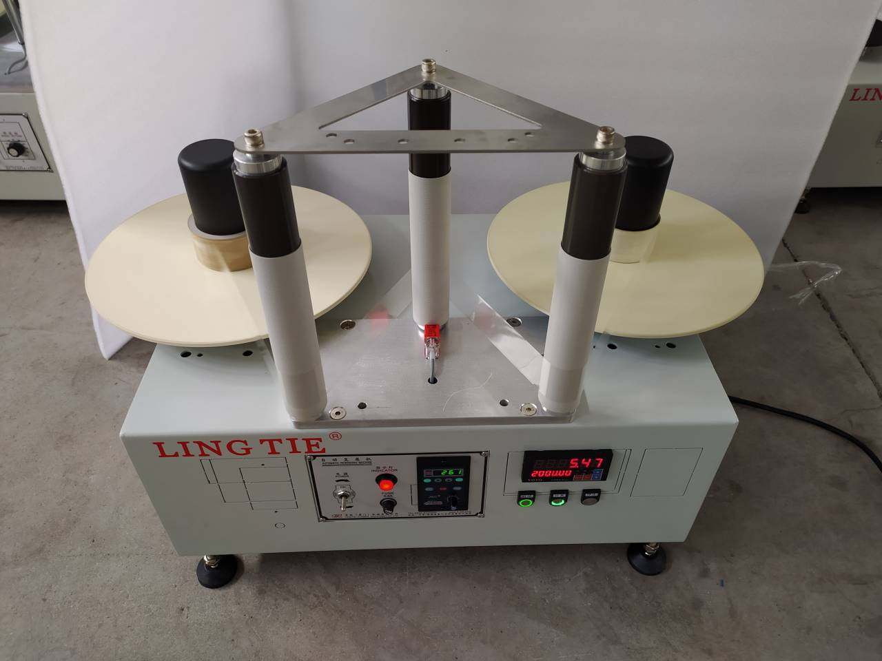 各类胶带 计米复卷机 防粘复卷机 胶带复卷机 小复卷机,包装,快递中转袋,淘宝优惠券,粉丝福利购,淘宝优惠卷