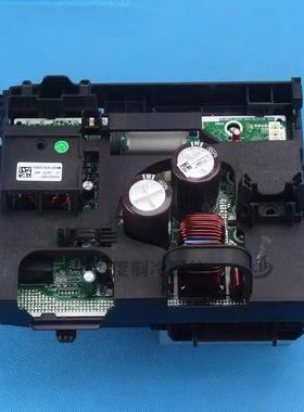 全新原厂风管机电器盒 FGR7.2PdC3Nh-N1(O) 顶 100002072972