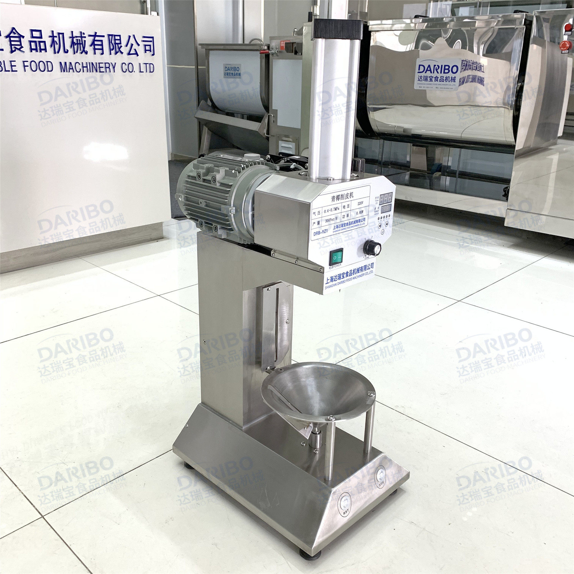 lYZ1椰子去皮机 商用椰青除皮机去皮器 印尼青椰削皮设备,自行车/骑行装备/零配件,旅行自行车,淘宝优惠券,粉丝福利购,淘宝优惠卷