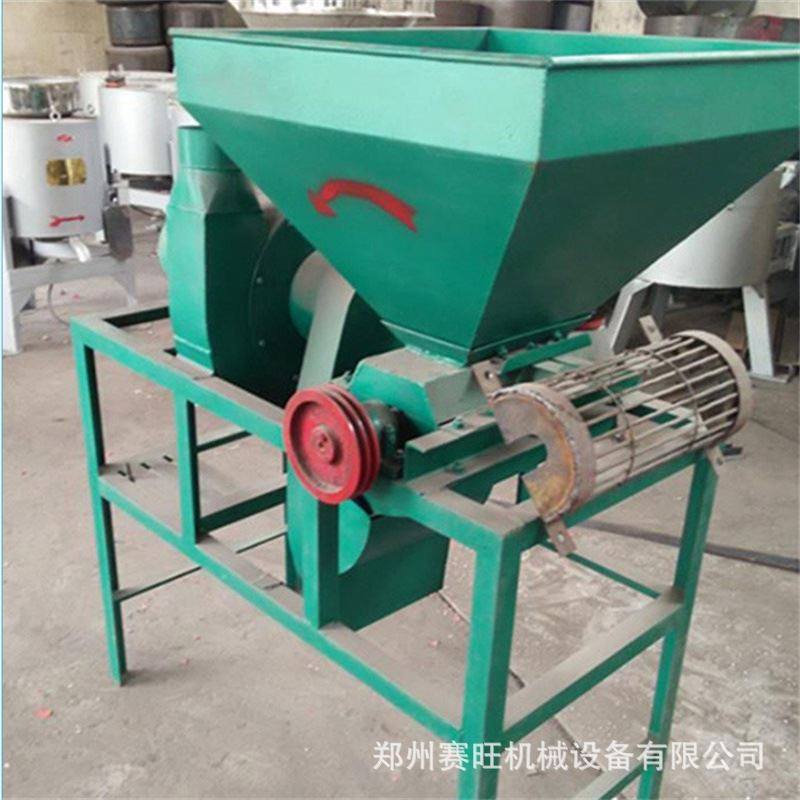 供应青茶籽去壳机 花生板栗果子脱壳机 山茶清茶渣剥皮分离机,纺织面料/辅料/配套,其他纺织机械,淘宝优惠券,粉丝福利购,淘宝优惠卷