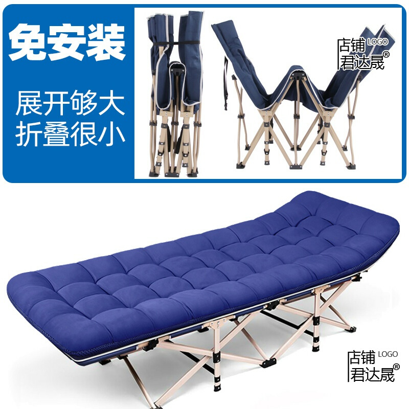 sofa folding bed folding sofa simple sofa bed press bed