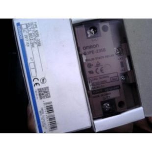 215B 525B 品5G3PB 235B 545B 535B BG3PE 515B 原装 225B