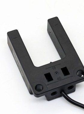 适用于蒂森电梯平层感应器SHU30-M31DNP-F光电开关施迈德SIMIDER