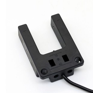 适用于蒂森电梯平层感应器SHU30 F光电开关施迈德SIMIDER M31DNP