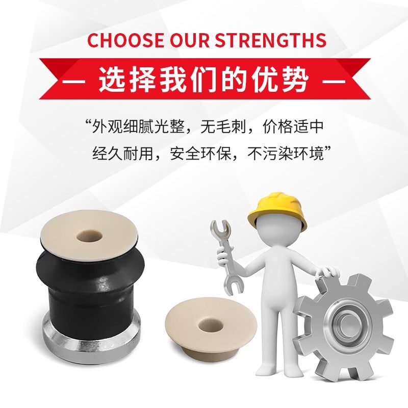 ZP2-10/13/16/20/25/32KGP OCN无痕防静电真空吸盘ZP2-08-06KGP,工业油品/胶粘/化学/实验室用品,管类/试管/滴管,淘宝优惠券,粉丝福利购,淘宝优惠卷