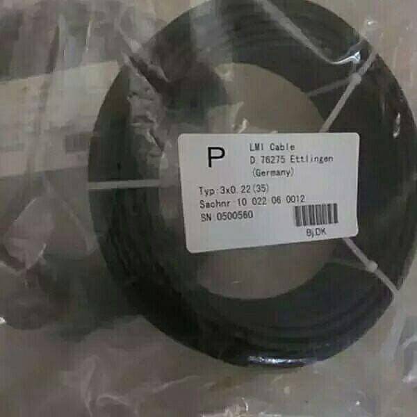 徐工吊车电脑线 徐工吊车8吨电脑线XCT8吨电脑线大臂电脑线