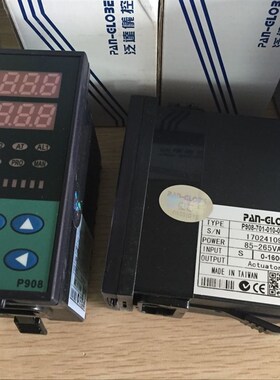 P908-701-010-001温控表P908X-701-010-001AX