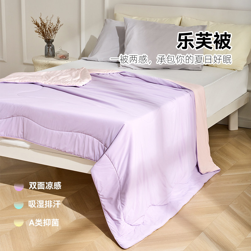 【满月·呈祥】中秋优惠大礼包