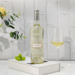 苏珊娜桶酿葡萄酒甜白谢尼长相思干白黑皮诺干红寇乐白诗南干白