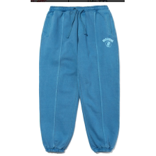 MARKM-休闲裤MEFBA46660