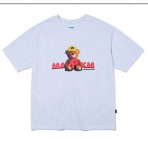 MARKM-短袖T恤MEIBC88800