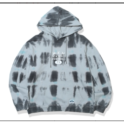 MARKM-连帽卫衣MDIBH86610