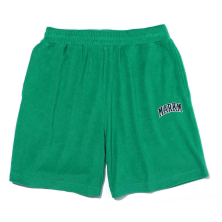 MARKM-短裤MEFBC47670