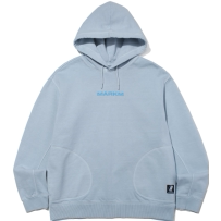 MARKM-连帽卫衣MEIBA86720