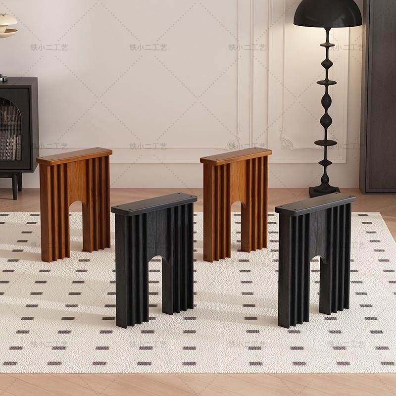 中古风大理石餐桌底座实木大板桌子腿支架茶桌书桌茶几脚桌腿,玩具/童车/益智/积木/模型,其它,淘宝优惠券,粉丝福利购,淘宝优惠卷