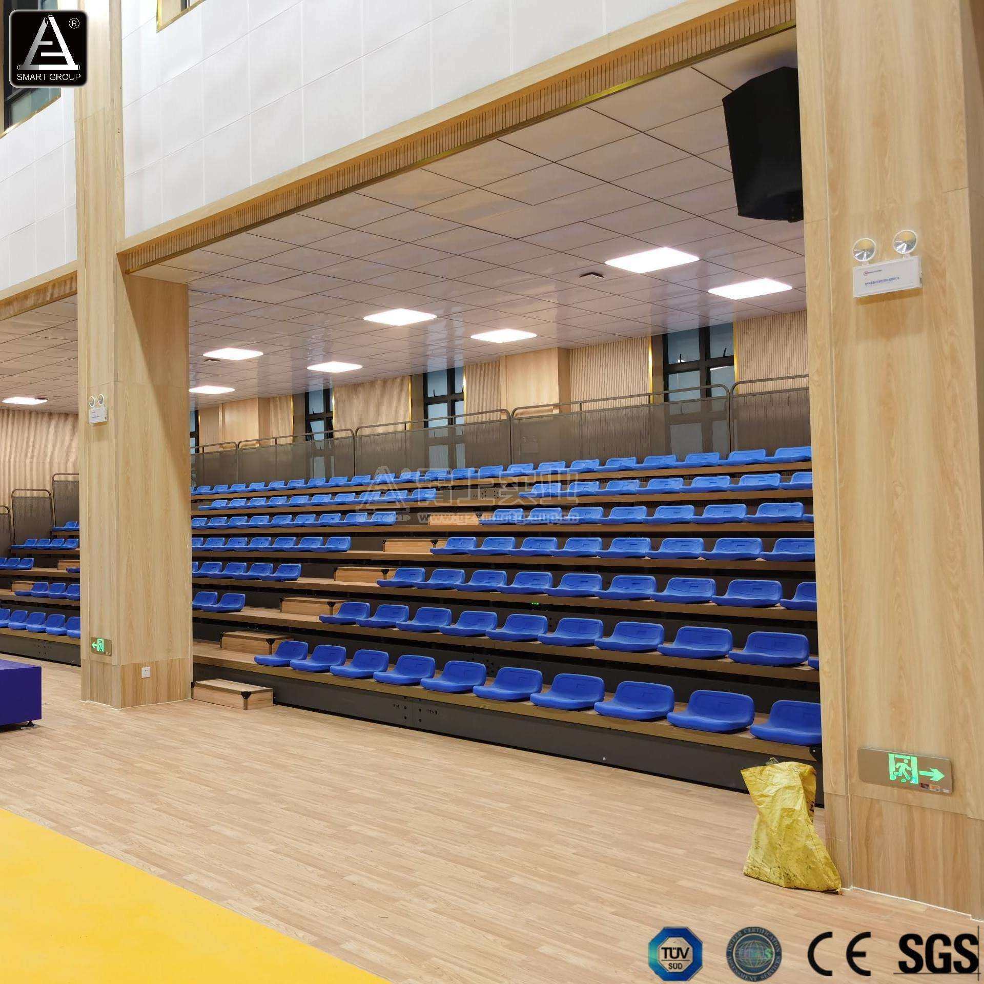 7-9层电动伸缩体育场看台座椅塑料中空吹塑座椅观众席椅,玩具/童车/益智/积木/模型,其它,淘宝优惠券,粉丝福利购,淘宝优惠卷