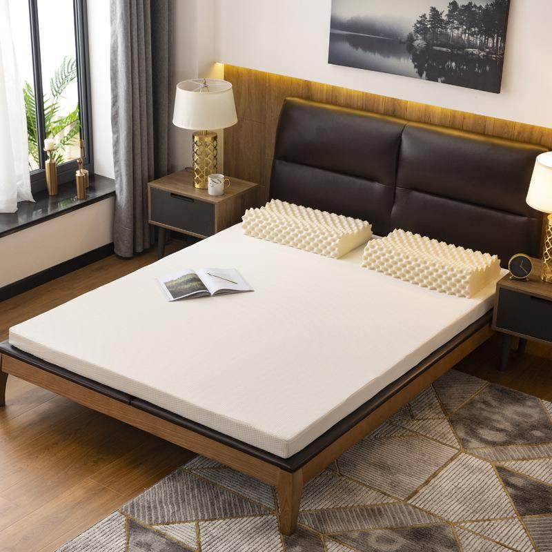 厂家直销泰国乳胶床垫天然家用学生宿舍垫寝室儿童榻榻米垫,玩具/童车/益智/积木/模型,其它,淘宝优惠券,粉丝福利购,淘宝优惠卷