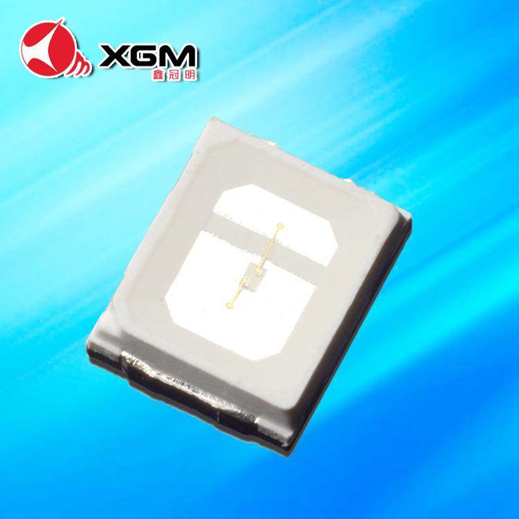 2835蓝光灯珠植物led芯片照明灯铜支架0.2WLED贴片光源蓝光专用,玩具/童车/益智/积木/模型,其它,淘宝优惠券,粉丝福利购,淘宝优惠卷