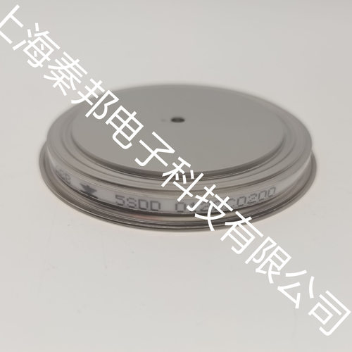[5SDD08D5000 ][5SDD07D6000        ]进口ABB晶闸管