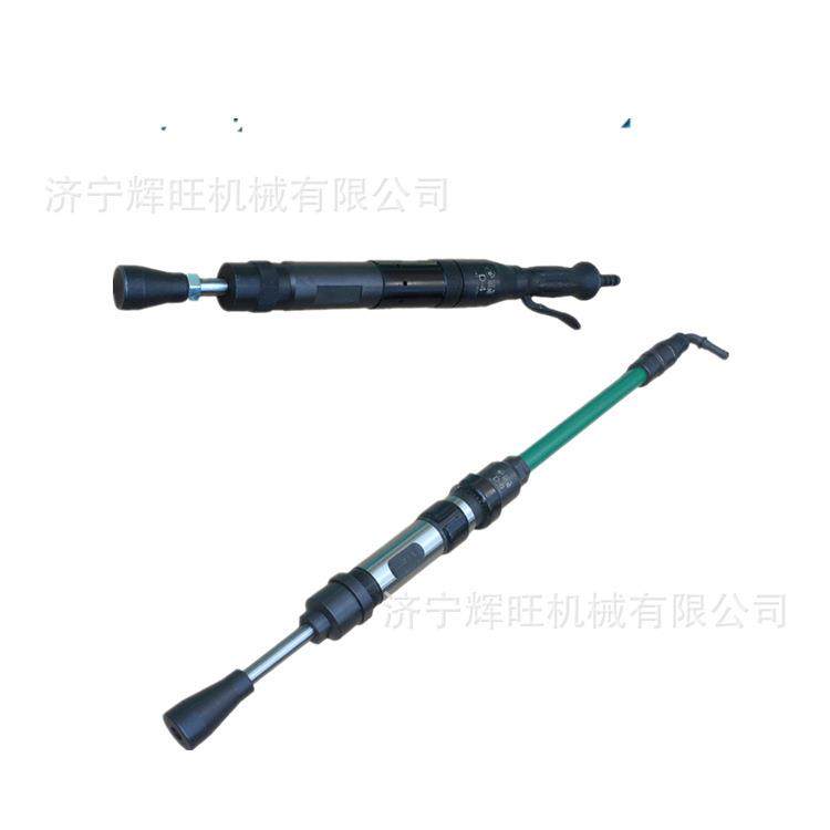 气动捣固锤风动捣固机D3D4D6D9铸件翻沙尼龙捣固锤气动夯土夯墙机,橡塑材料及制品,橡胶,淘宝优惠券,粉丝福利购,淘宝优惠卷