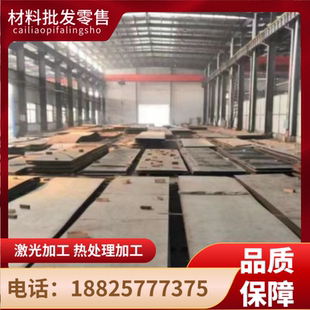 S275J0 S355J0 欧标钢板S275JR S275J2 S355NL钢板SS400 S355J2