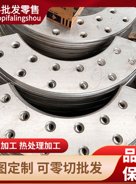 SUS410 420 420J1 420J2 430 416 431 430F不锈钢 圆棒 钢板 光圆