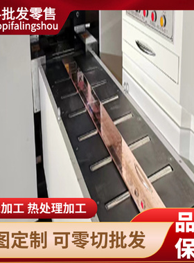 QSN663 锡青铜 ZCUSN5ZN5PB5 铜管 CAC406C 铜棒 CuSn12Ni2 铜板