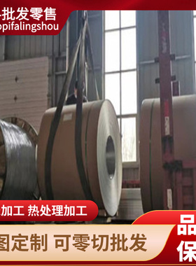 a1060-H112铝棒 实心棒 可零切 直径5-160mm 轴承 散热杆 连接器