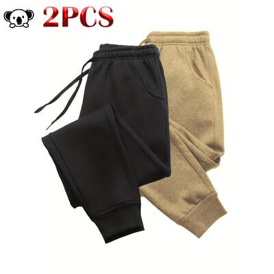 Men Outdoor Activities Pants Casual休闲裤子