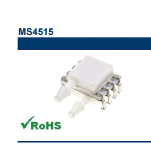 SS3BS015ASF压力传感器原装 4525DO TP5BJ150GP数字模块