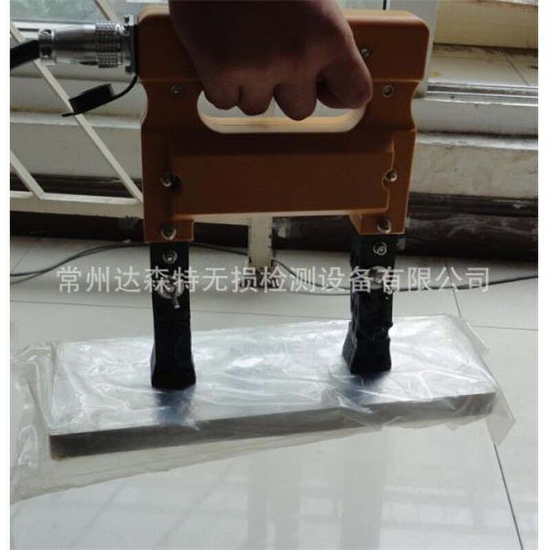 供应CJE-220探伤仪 便携式磁粉探伤仪 磁粉探伤机 温州磁粉探伤