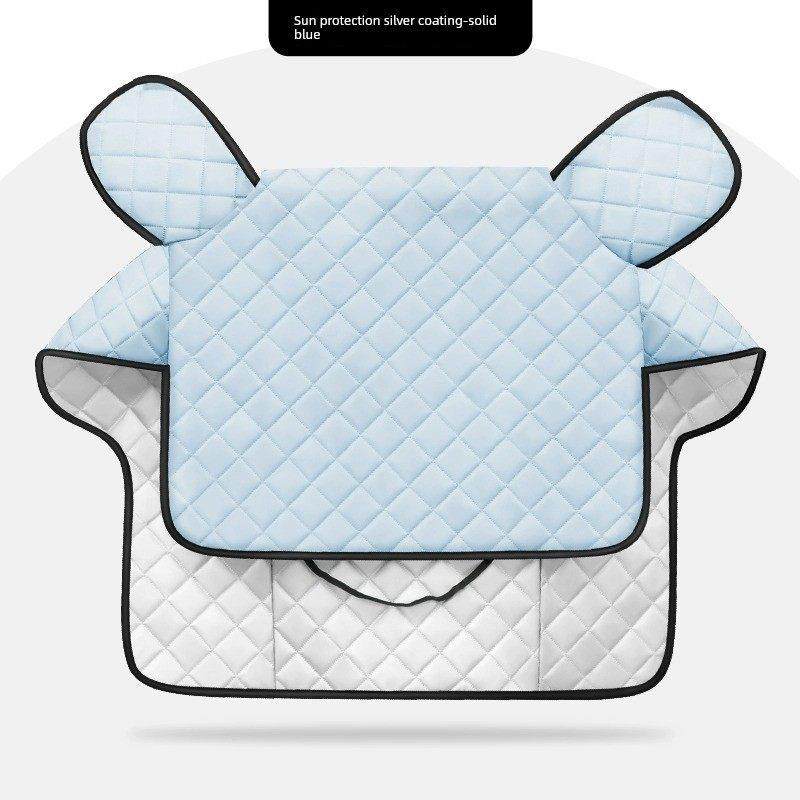 采购产品电动摩托车挡风玻璃，夏季防晒，小电池电车挡风玻璃，夏,电动车/配件/交通工具,电动车挡风被,淘宝优惠券,粉丝福利购,淘宝优惠卷