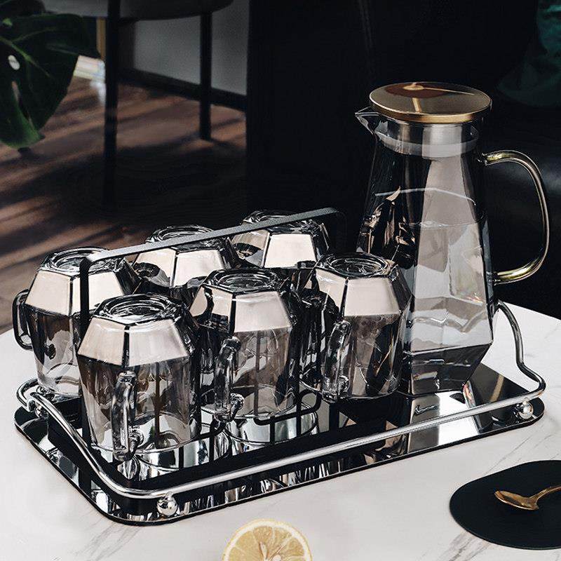 创意家居客厅摆件茶几装饰品餐桌电视柜酒柜新房送礼乔迁新居礼品,家居饰品,装饰摆件,淘宝优惠券,粉丝福利购,淘宝优惠卷