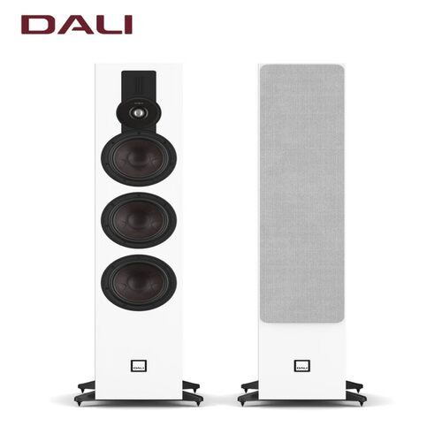 达尼SONIK9号HiFi高保真音箱
