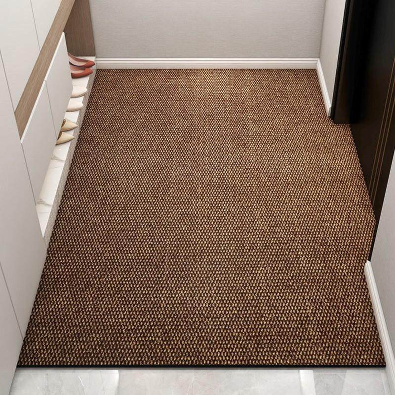 入户门地垫地毯室内家用进门玄关耐脏门口防滑脚垫门垫可裁剪定制,居家布艺,入户地垫,淘宝优惠券,粉丝福利购,淘宝优惠卷