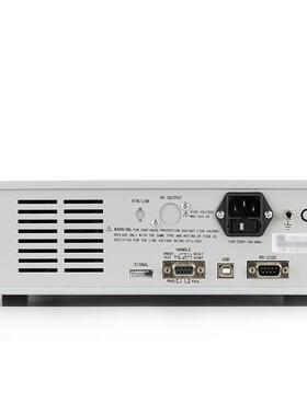 热销高惠th9310/a/th9320/th9201程控耐压绝缘仪同压机th9302/b/c