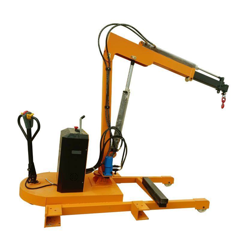 车载吊机随车小吊机小型车用提升机1吨货车起重机家用升降,搬运/仓储/物流设备,起重机/吊车/吊机,淘宝优惠券,粉丝福利购,淘宝优惠卷