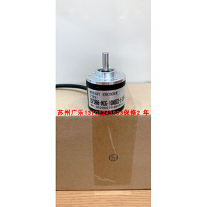 ZSP3806-003G-1000BZ3-12-24F 5-24F-A4PX M40T2000ZG5B编码器